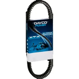 dayco-xtx2236-drivrem