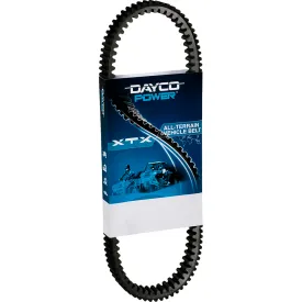 dayco-xtx2299-transmisjonsrem