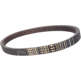 dayco-xtx5045-transmissionsrem