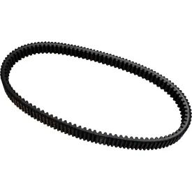 dayco-xtx5054-transmissionsrem
