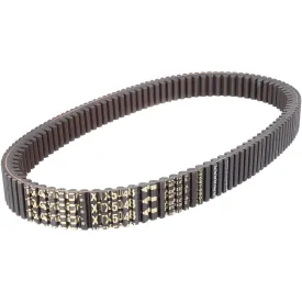 dayco-xtx5048-drivrem