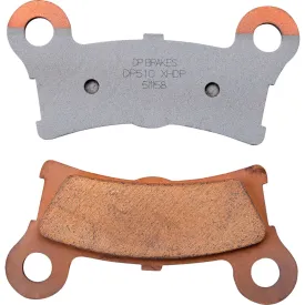 dp-brakes-dp510-sinterbremsbelage