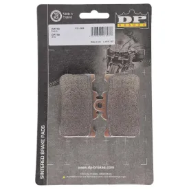 dp-brakes-dp719-sinteroidut-jarrupalat