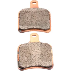 dp-brakes-sdp563snx-sinteroidut-jarrupalat