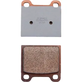 dp-brakes-sdp846snx-sinteroidut-jarrupalat