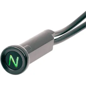drag-specialties-160904-lights-indicator