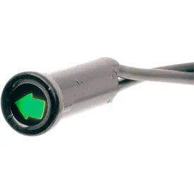 drag-specialties-160901-lights-indicator