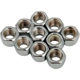drag-specialties-tuerca-mpb277