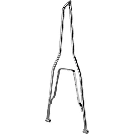 drag-specialties-09624-bx-lb2-backrest
