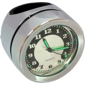 drag-specialties-o91-6821n-speedometer