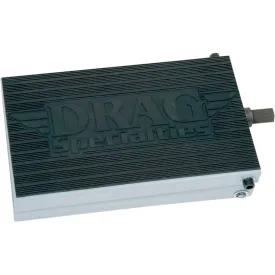 drag-specialties-4110-0048-midtstotte