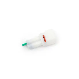 dynojet-o2-opt-t1-husqvarna-lambda-anturi