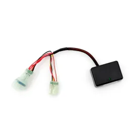 dynojet-o2-opt-t3-kawasaki-z800-lambda-probe