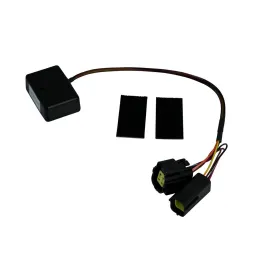 dynojet-o2-opt-t3-honda-crf1000l-lambda-probe