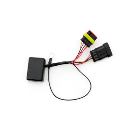 dynojet-sonde-lambda-o2-opt-t3-mv-agusta-bru