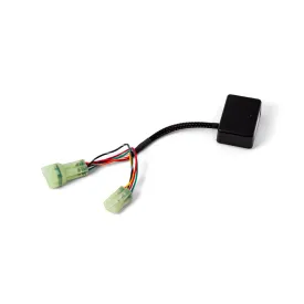 dynojet-o2-opt-t3-suzuki-m90-lambda-probe