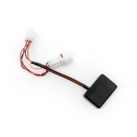dynojet-o2-opt-t3-suzuki-v-strom-lambda-probe