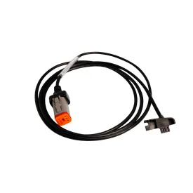 dynojet-harley-cable-76950241