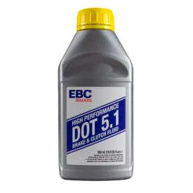 ebc-liquid-de-frens-bf005.1