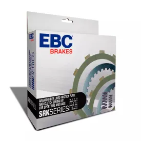 ebc-srk-series-srk133-kopplingsnav