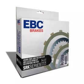 ebc-srk-series-srk160-kopplingsnav