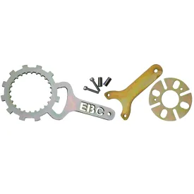 ebc-ct092-clutch-holding-tool
