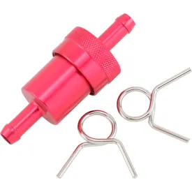 emgo-14-34430-branslefilter