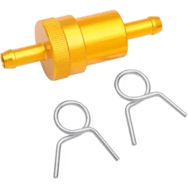 emgo-14-34434-branslefilter