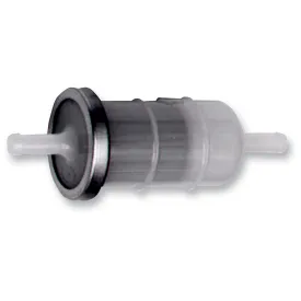 emgo-14-34480-branslefilter