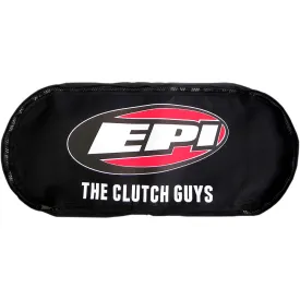 epi-epibag-gurteltasche