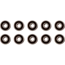 factory-links-6002-2rs-hjullagersats