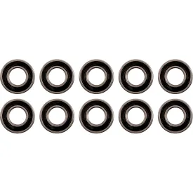 factory-links-6003-2rs-radlagersatz