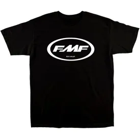 fmf-classic-don-반팔-티셔츠