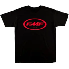 fmf-samarreta-de-maniga-curta