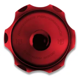 heinz-bikes-vented-benzintankd-ksel