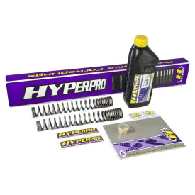 hyperpro-ktm-adventure-890-abs-21-24-前叉弹簧组