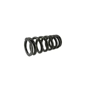hyperpro-ktm-sx-250-23-24-rear-shock-spring