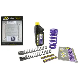 hyperpro-yamaha-xtz-700-25-26-front-fork-lowering-inner-kit