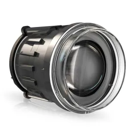 j.w.-speaker-0560401-frontlykt