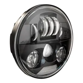 j.w.-speaker-far-davanter-0555311