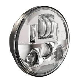 j.w.-speaker-far-davanter-0555301