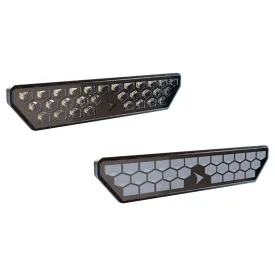 j.w.-speaker-1000171-auxiliary-light