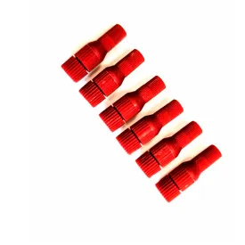 kellermann-conector-123.958