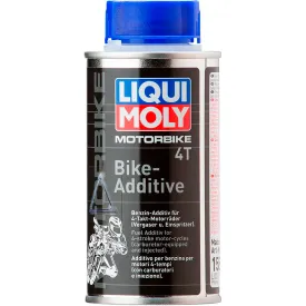 liqui-moly-1581-additive