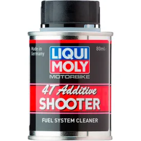 liqui-moly-3824-engine-internal-cleaning-additive