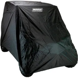 moose-utility-division-funda-4002-0103