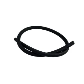 moose-utility-division-5020122-hose