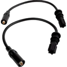 moose-utility-division-100-5363-pu-spark-plug-cable