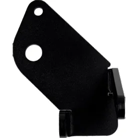 moose-utility-division-1255pf-hitch