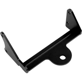 moose-utility-division-1268pf-히치